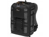 Lowepro Pro Trekker BP 350 AW II